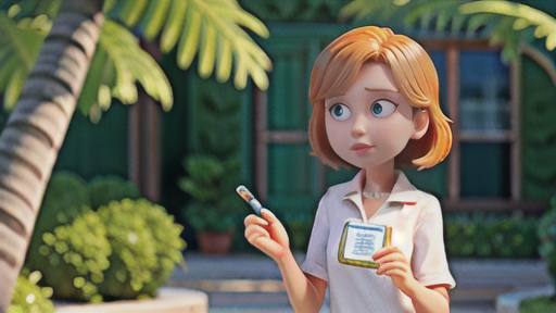 キャリアパスの例