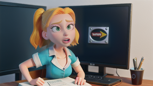 編集者という仕事の魅力