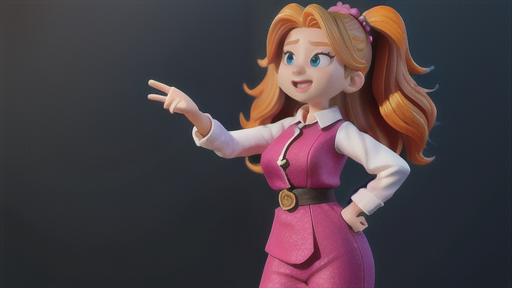 新たなキャリアの可能性