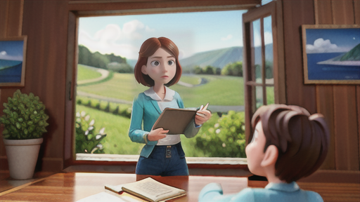 学び続ける姿勢