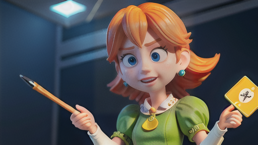 求められる能力