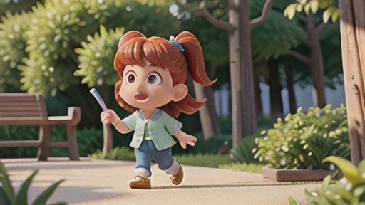 資格取得への道