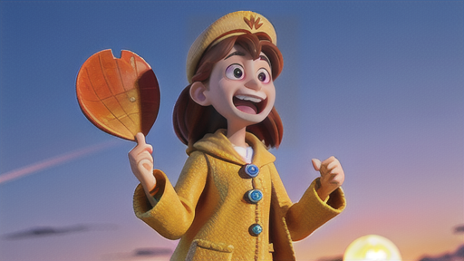 仕事の魅力とやりがい