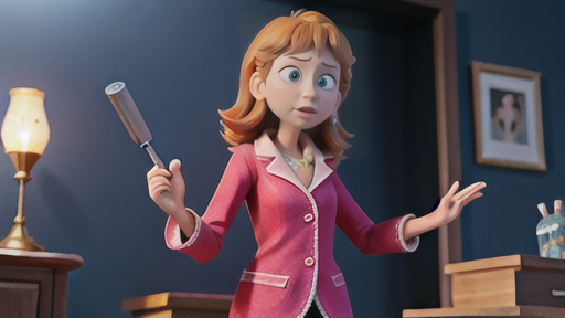 求められる能力