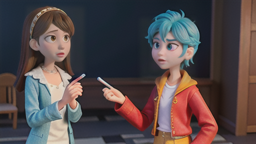 求められる能力とは