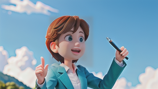 観光局で働くには