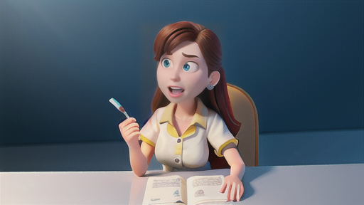 仕事のやりがい