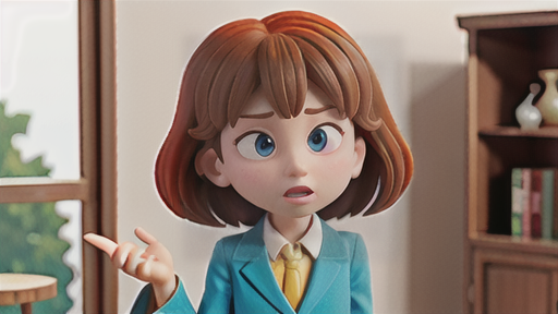 必要な能力