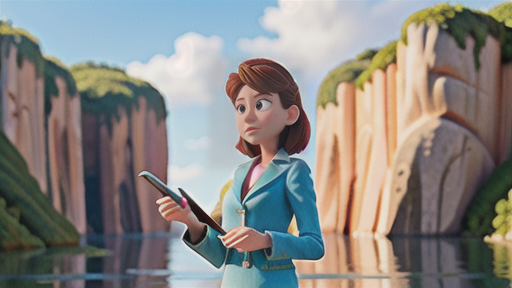 これからの観光局