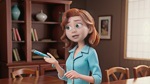 求められる能力