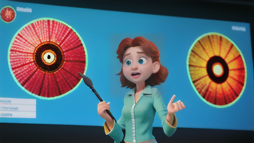 必要な能力と資質