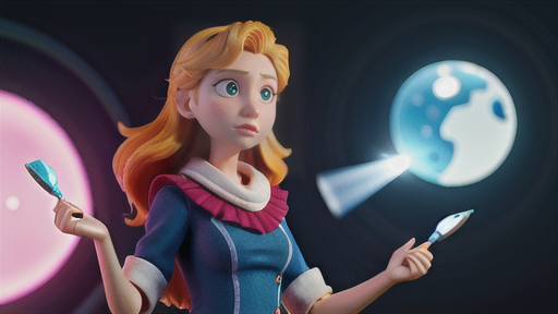 求められる能力