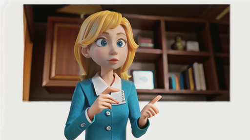 これからの展望