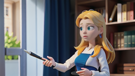 必要な能力と知識