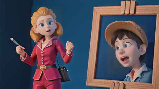 求められる技術と知識