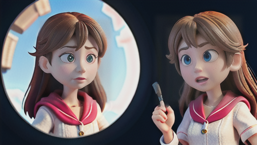 実践経験の重要性