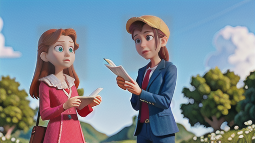 キャリアパスと将来性