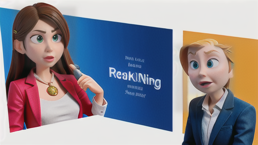 リスキリングの可能性