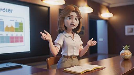 リスキリングの重要性