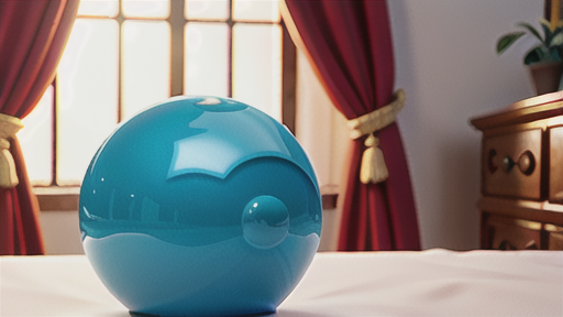 これからのインテリアデザイン