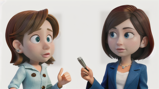 求められる能力