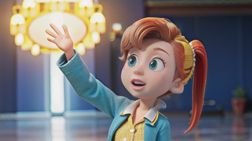 学ぶための方法