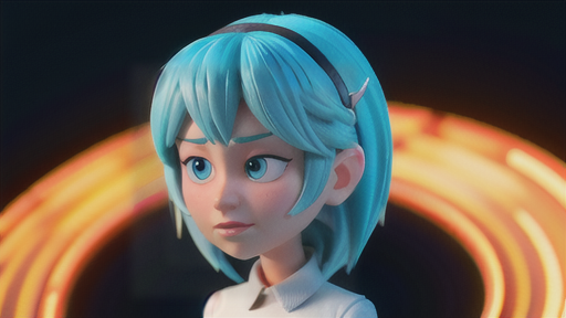 俳優という仕事の未来