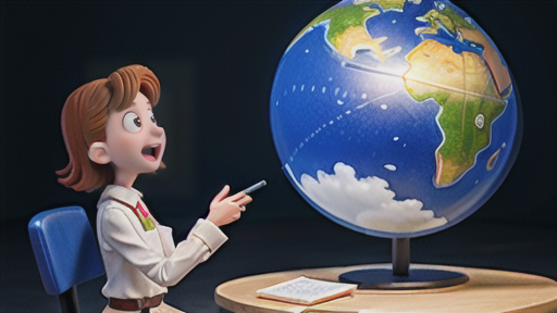 資格取得の方法