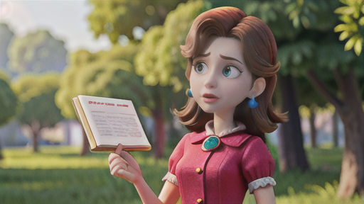 求められる能力