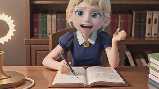 司法書士になるための道