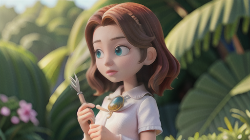 求められる能力