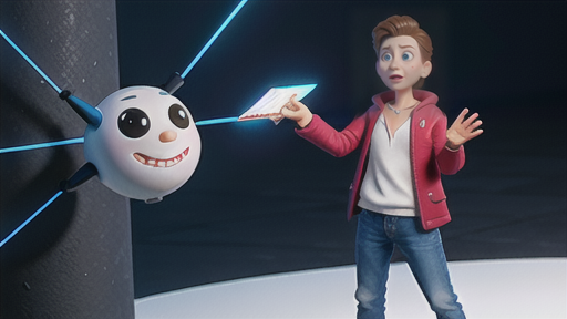 学び続ける姿勢