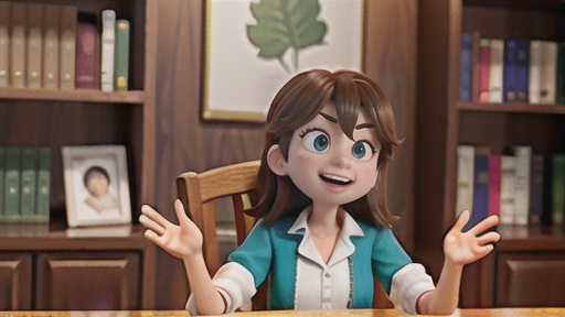 働き方の多様性