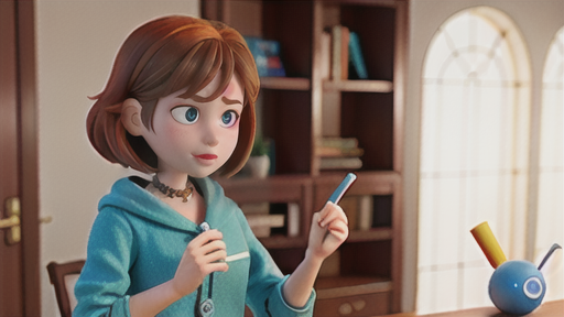 求められる能力と資質