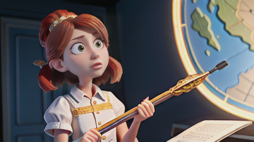 求められる知識と技能