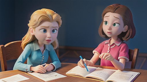 求められる技術と経験