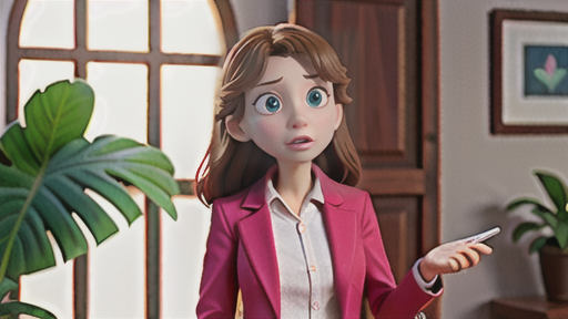 リスキリングの可能性