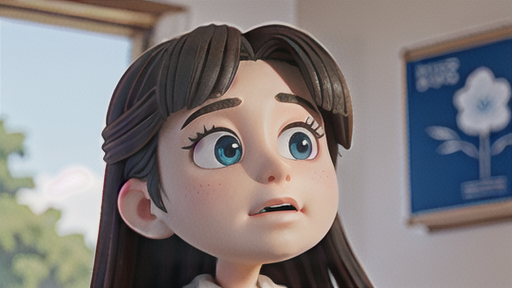 学び続ける重要性