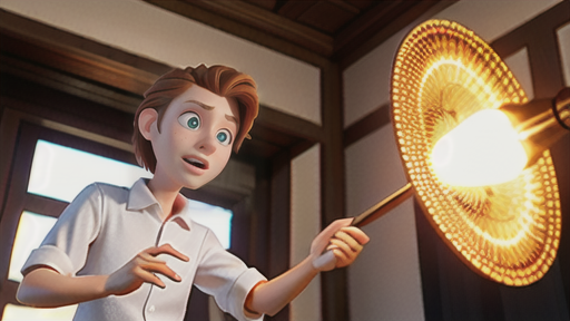 リスキリングの可能性