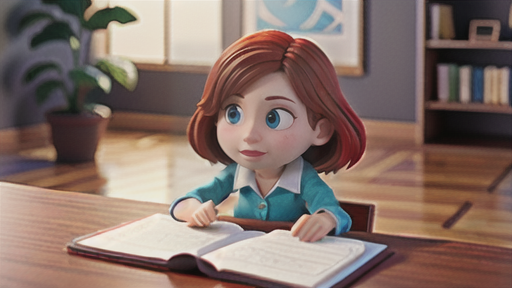 キャリアパスの具体例