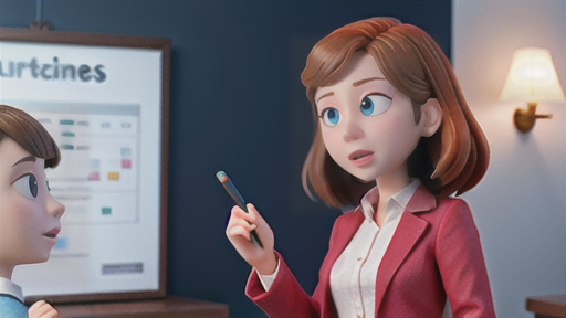 学び続けることの大切さ