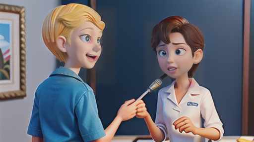 資格取得の方法