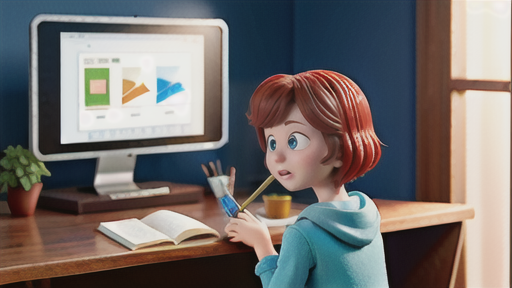 やりがいと魅力