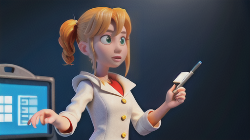 必要な能力と技術