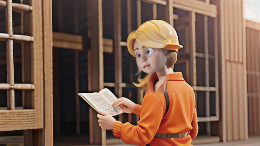 とび工の将来性