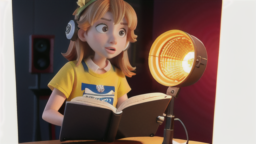 目指すための道筋