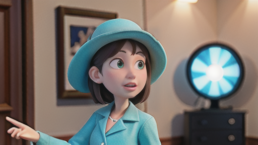 リスキリングで未来を掴む