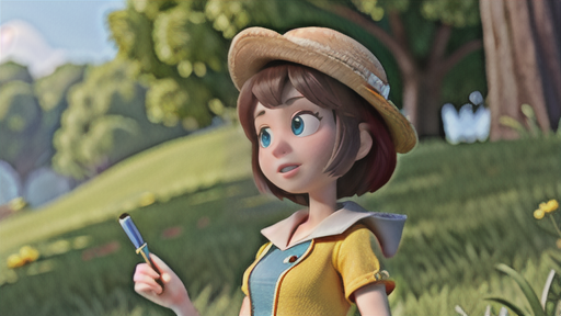 資格取得でさらにステップアップ