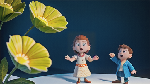 企業の役割と支援体制