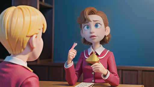 学び続けることの大切さ